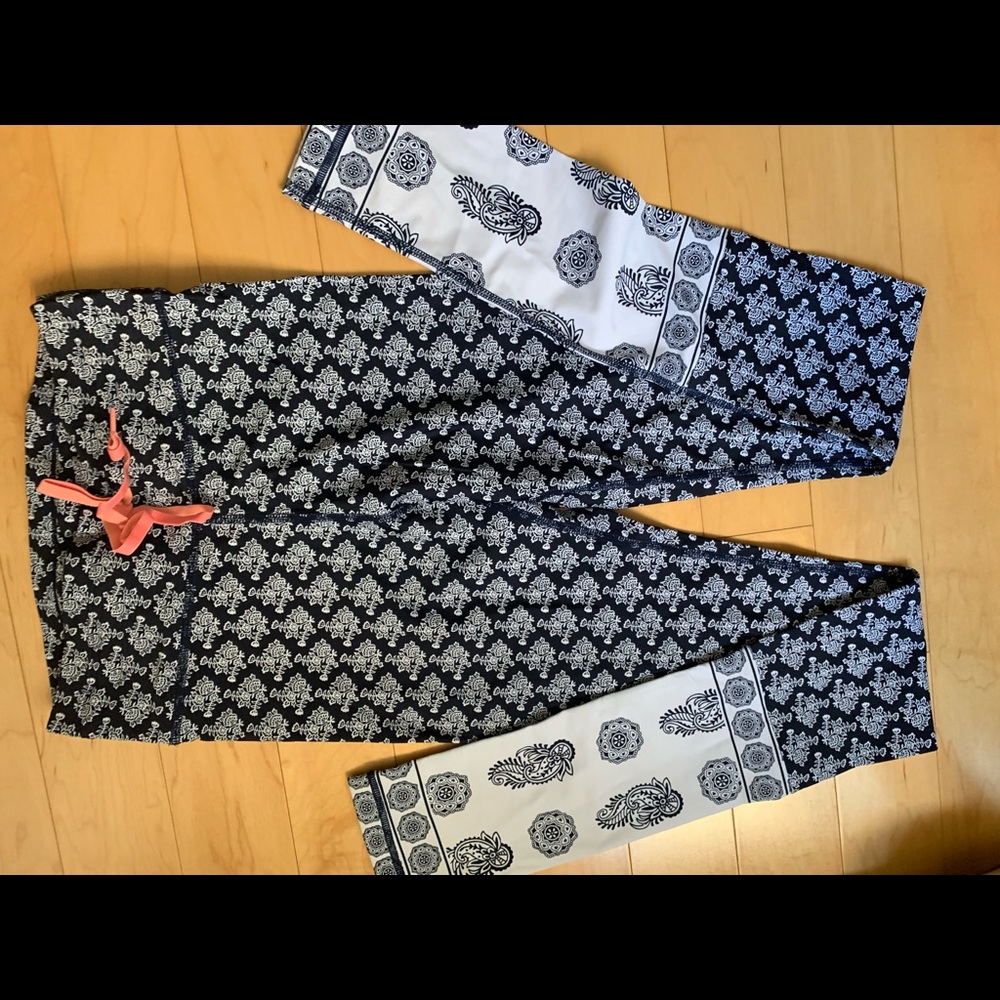 Leggings